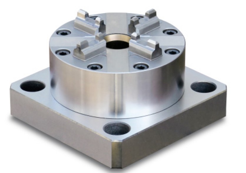 藍鯨機電網站改版成功!